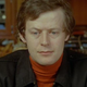 Image for article titled Éric Rohmer gets inside the mind (and fantasies) of a married man